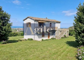 Foto 2 - Trilocale via fratte grandi, Colonnella - foto 2