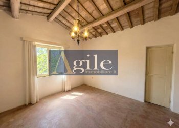 Foto 3 - Trilocale via fratte grandi, Colonnella - foto 3