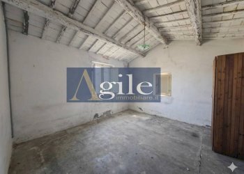 Foto 5 - Trilocale via fratte grandi, Colonnella - foto 5