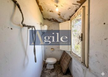 Foto 7 - Trilocale via fratte grandi, Colonnella - foto 7