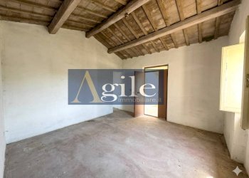 Foto 14 - Trilocale via fratte grandi, Colonnella - foto 14