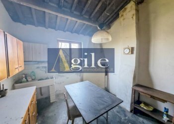 Foto 17 - Trilocale via fratte grandi, Colonnella - foto 17