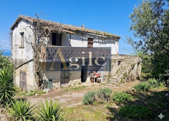 Foto 1 - Independent house via fratte grandi, Colonnella - photo 1