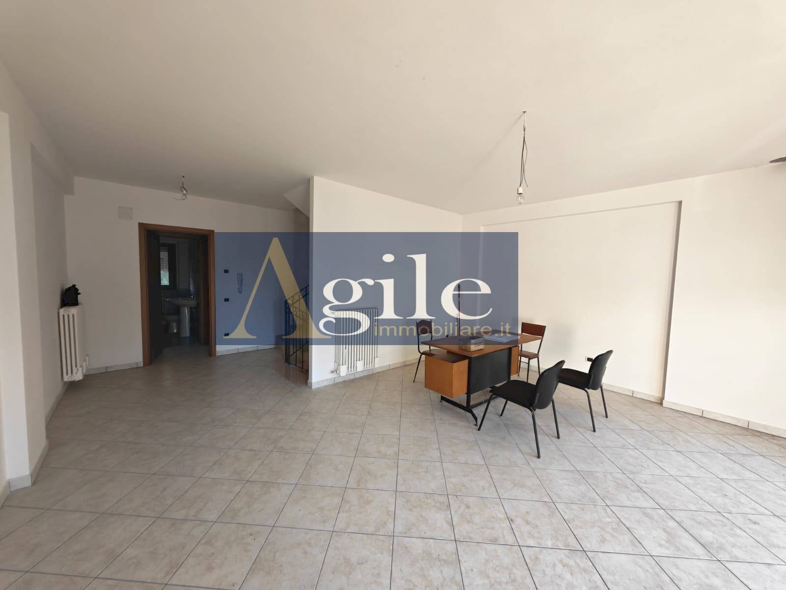 Foto 1 - Villa a Schiera via piave, Sant'Egidio alla Vibrata - foto 1