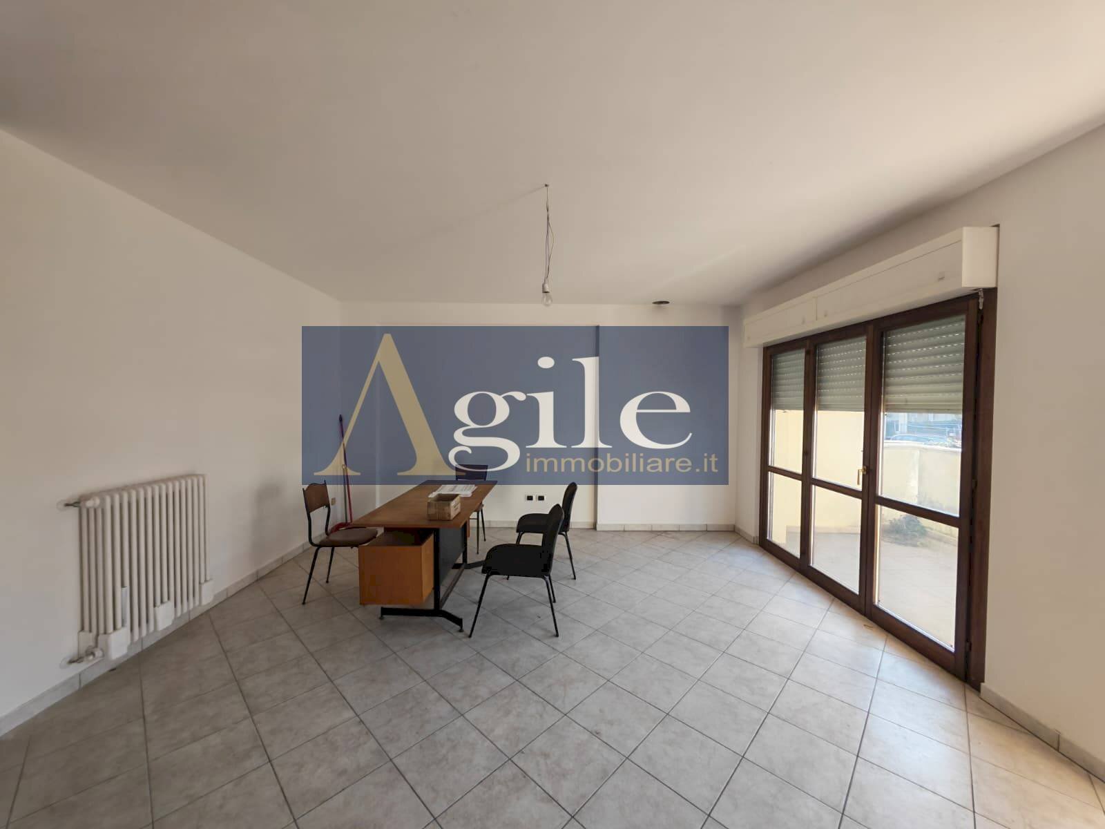 Foto 3 - Villa a Schiera via piave, Sant'Egidio alla Vibrata - foto 3