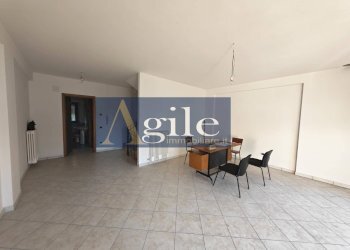 Foto 1 - Villa a Schiera via piave, Sant'Egidio alla Vibrata - foto 1
