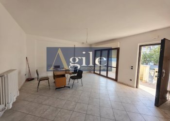 Foto 2 - Villa a Schiera via piave, Sant'Egidio alla Vibrata - foto 2