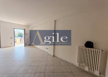 Foto 4 - Villa a Schiera via piave, Sant'Egidio alla Vibrata - foto 4