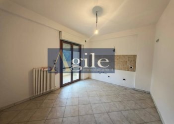 Foto 5 - Villa a Schiera via piave, Sant'Egidio alla Vibrata - foto 5
