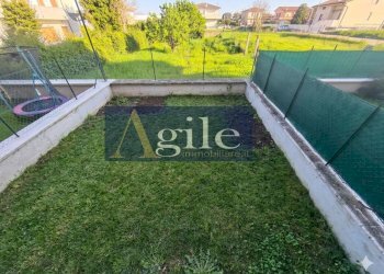 Foto 6 - Villa a Schiera via piave, Sant'Egidio alla Vibrata - foto 6