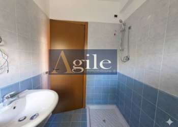 Foto 9 - Villa a Schiera via piave, Sant'Egidio alla Vibrata - foto 9