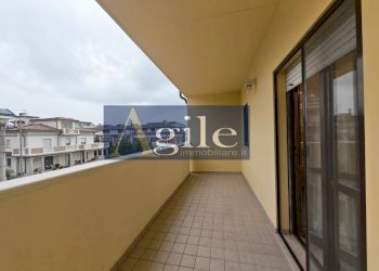 Foto 11 - Villa a Schiera via piave, Sant'Egidio alla Vibrata - foto 11