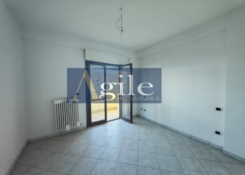 Foto 12 - Villa a Schiera via piave, Sant'Egidio alla Vibrata - foto 12