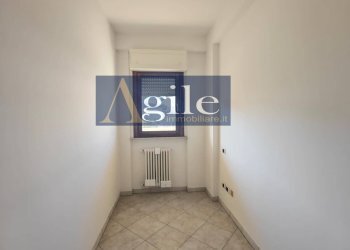 Foto 14 - Villa a Schiera via piave, Sant'Egidio alla Vibrata - foto 14
