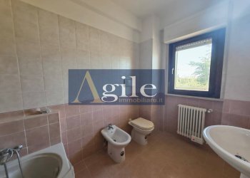 Foto 15 - Villa a Schiera via piave, Sant'Egidio alla Vibrata - foto 15