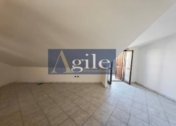 Foto 16 - Villa a Schiera via piave, Sant'Egidio alla Vibrata - foto 16