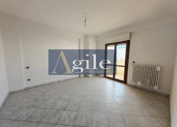 Foto 17 - Villa a Schiera via piave, Sant'Egidio alla Vibrata - foto 17