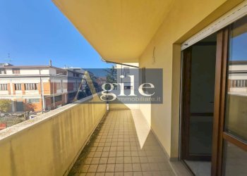 Foto 8 - Villa a Schiera via piave, Sant'Egidio alla Vibrata - foto 8