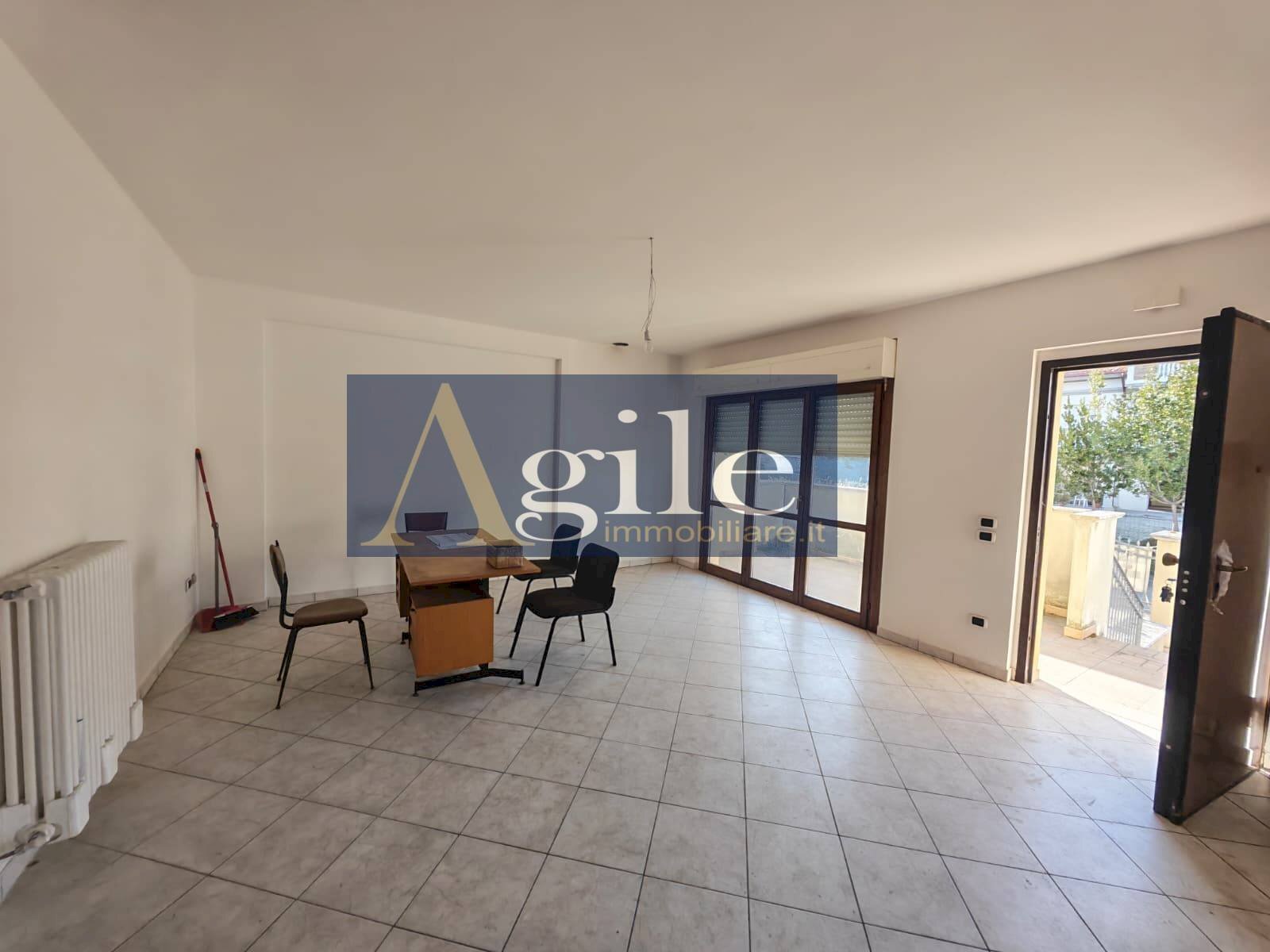Foto 3 - Villa a Schiera via garibaldi, Sant'Egidio alla Vibrata - foto 3