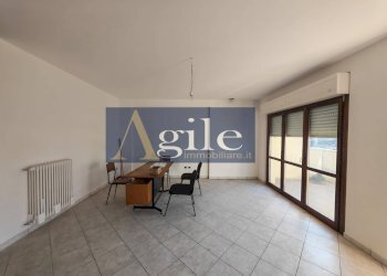 Foto 4 - Villa a Schiera via garibaldi, Sant'Egidio alla Vibrata - foto 4