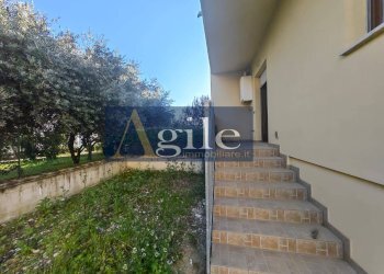 Foto 5 - Villa a Schiera via garibaldi, Sant'Egidio alla Vibrata - foto 5