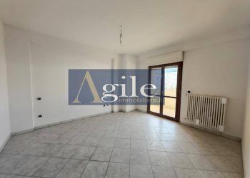 Foto 11 - Villa a Schiera via garibaldi, Sant'Egidio alla Vibrata - foto 11