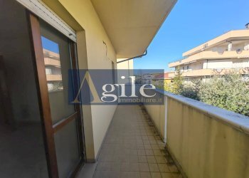 Foto 14 - Villa a Schiera via garibaldi, Sant'Egidio alla Vibrata - foto 14