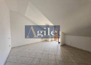 Foto 19 - Villa a Schiera via garibaldi, Sant'Egidio alla Vibrata - foto 19