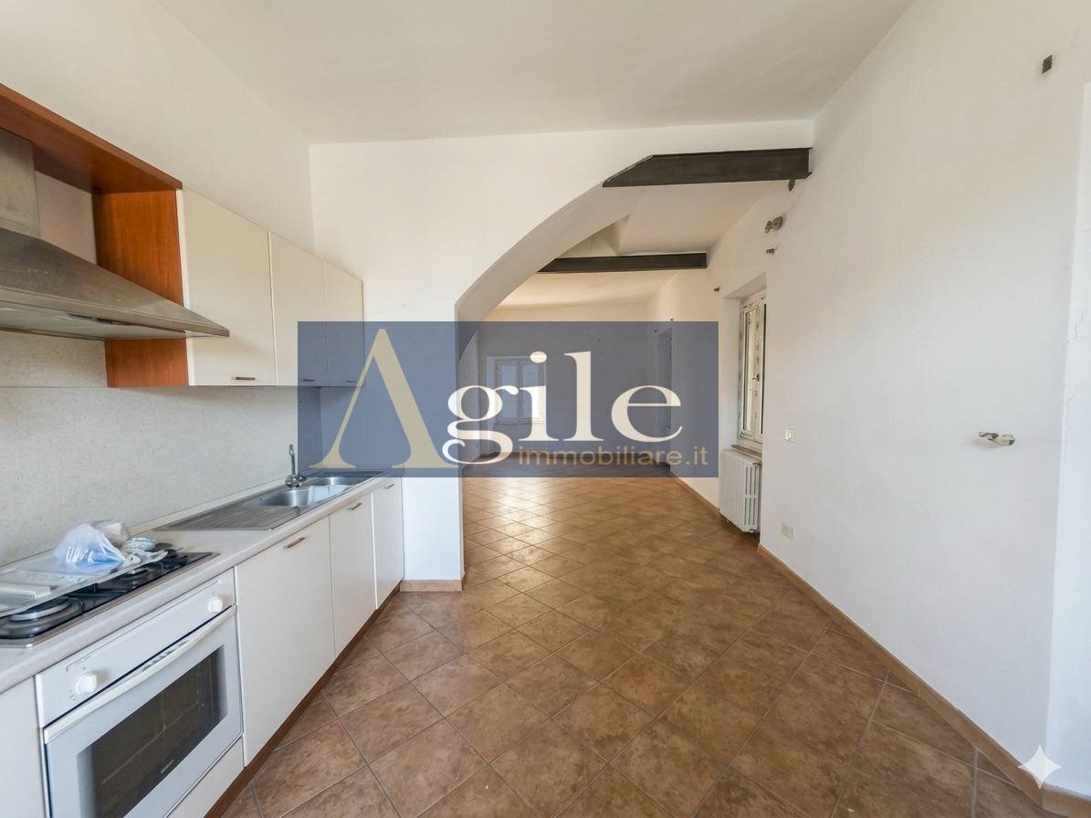 Foto 2 - Appartamento via palazzo, Colonnella - foto 2