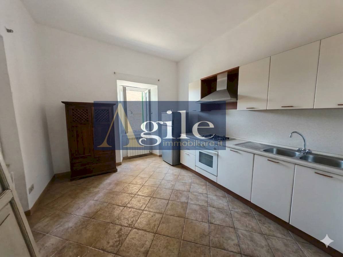 Foto 3 - Appartamento via palazzo, Colonnella - foto 3