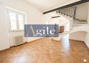 Foto 1 - Appartamento via palazzo, Colonnella - foto 1