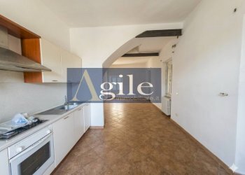 Foto 2 - Appartamento via palazzo, Colonnella - foto 2