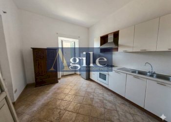 Foto 3 - Appartamento via palazzo, Colonnella - foto 3