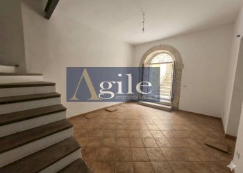 Foto 5 - Appartamento via palazzo, Colonnella - foto 5