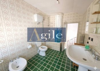 Foto 8 - Appartamento via palazzo, Colonnella - foto 8