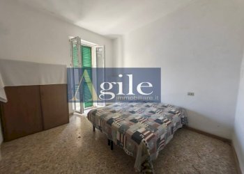 Foto 9 - Appartamento via palazzo, Colonnella - foto 9