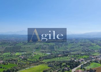 Foto 12 - Appartamento via palazzo, Colonnella - foto 12