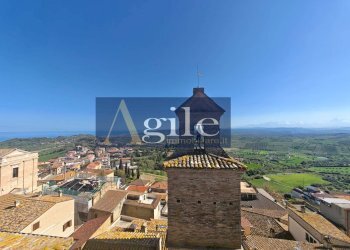 Foto 13 - Appartamento via palazzo, Colonnella - foto 13