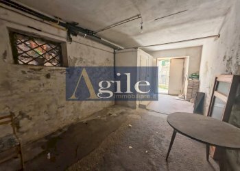 Foto 14 - Appartamento via palazzo, Colonnella - foto 14