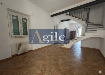 Foto 16 - Appartamento via palazzo, Colonnella - foto 16