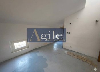 Foto 17 - Appartamento via palazzo, Colonnella - foto 17