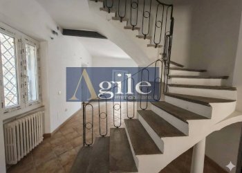 Foto 19 - Appartamento via palazzo, Colonnella - foto 19