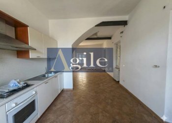 Foto 20 - Appartamento via palazzo, Colonnella - foto 20