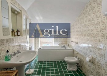 Foto 22 - Appartamento via palazzo, Colonnella - foto 22