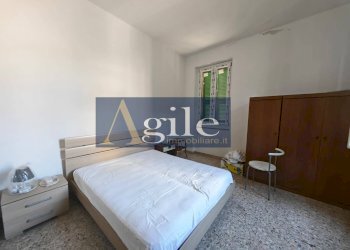 Foto 23 - Appartamento via palazzo, Colonnella - foto 23