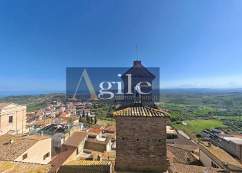 Foto 25 - Appartamento via palazzo, Colonnella - foto 25