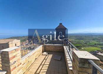 Foto 27 - Appartamento via palazzo, Colonnella - foto 27