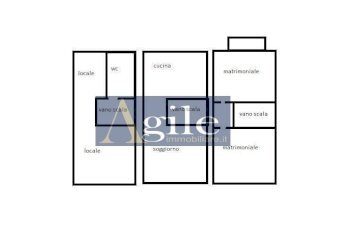 Foto 29 - Appartamento via palazzo, Colonnella - foto 29