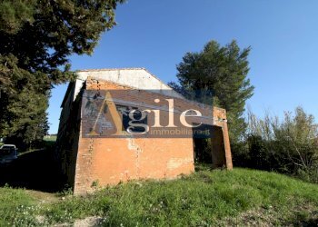 Foto 2 - Rustico CONTRADA CIAFONE, Offida - foto 2