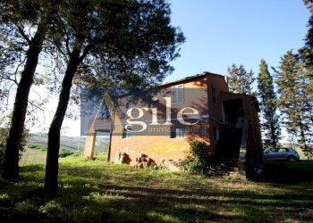 Foto 3 - Rustico CONTRADA CIAFONE, Offida - foto 3